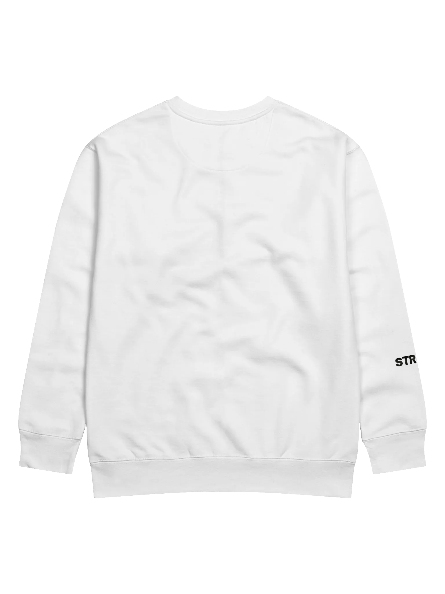 KM32 product image (2)