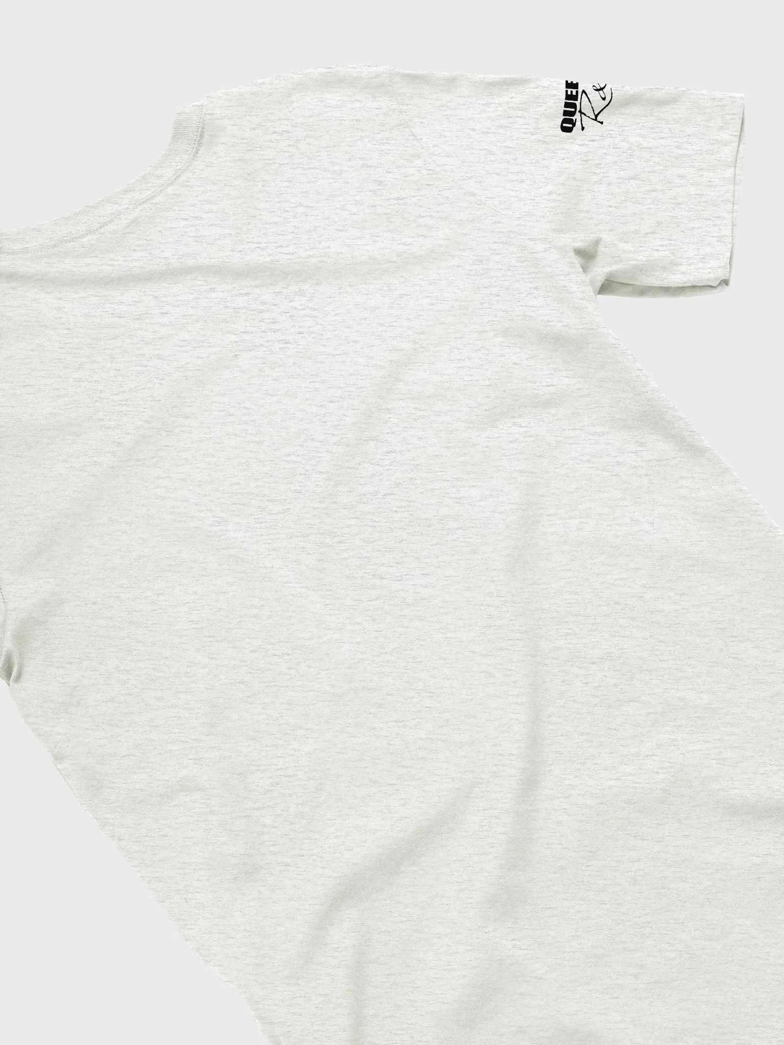 Queens of Classic R&B 5 product image (41)