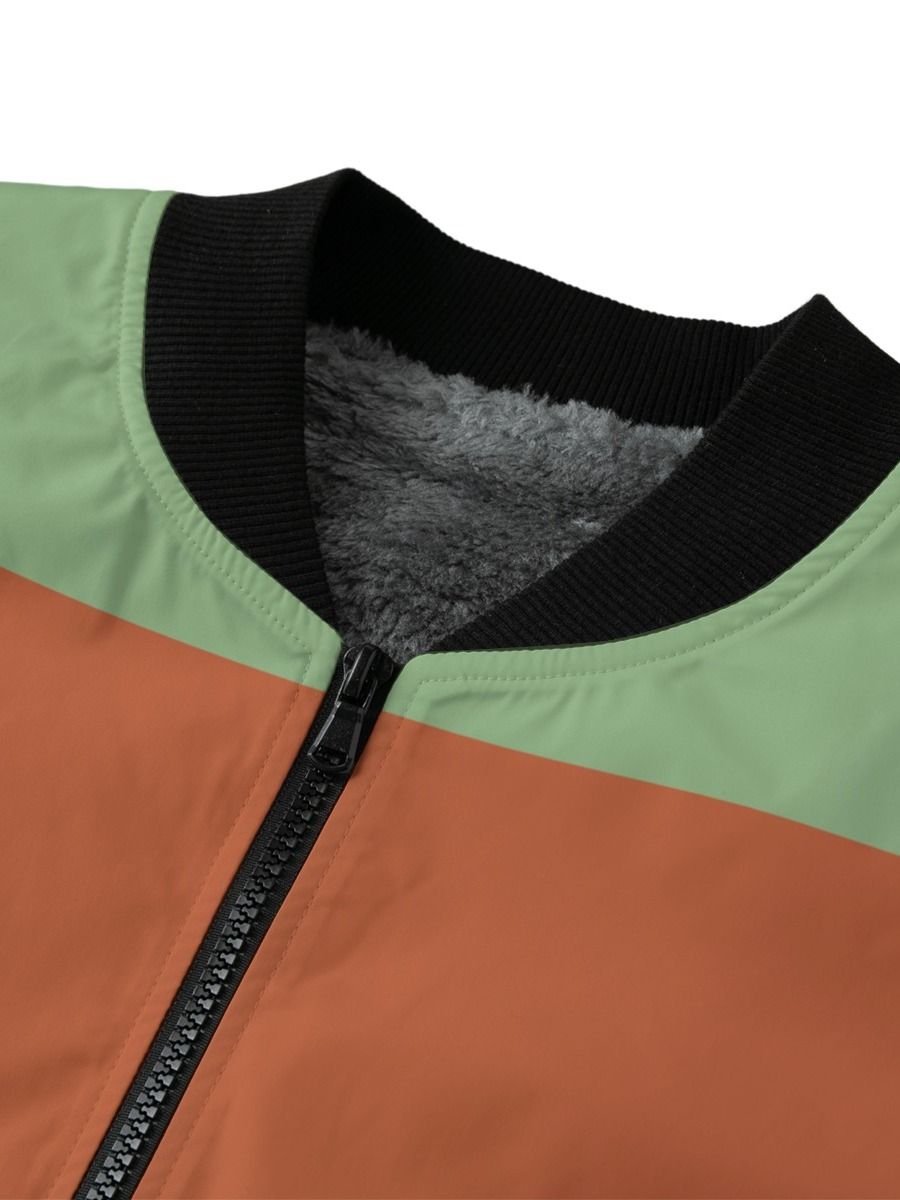Pay It Forward: Television Series 01 product image (10)
