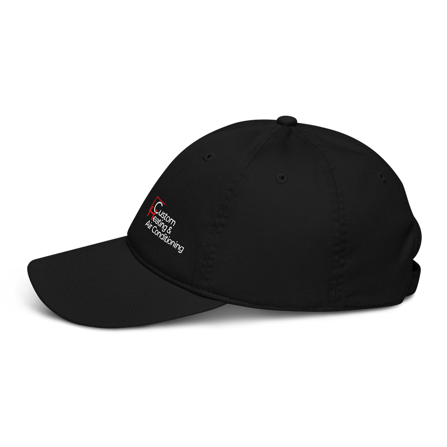 Custom Adjust Hat product image (5)