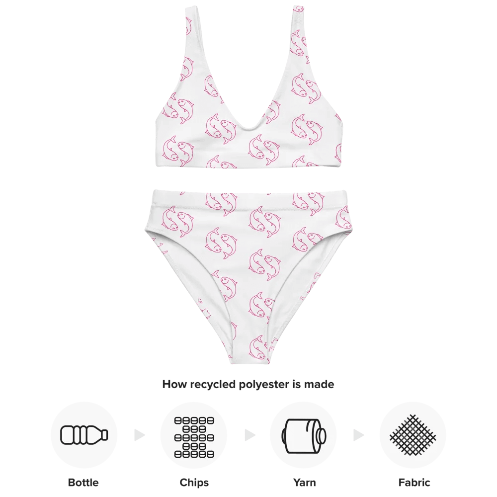 Pisces - Star Sign product image (3)