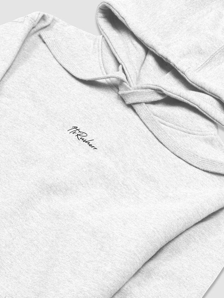 Simplistic 
