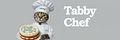 Tabby Chef