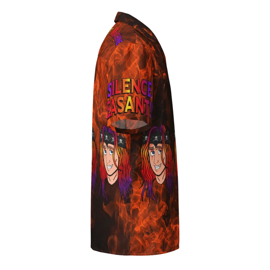 Evil King Kingfly product image (4)