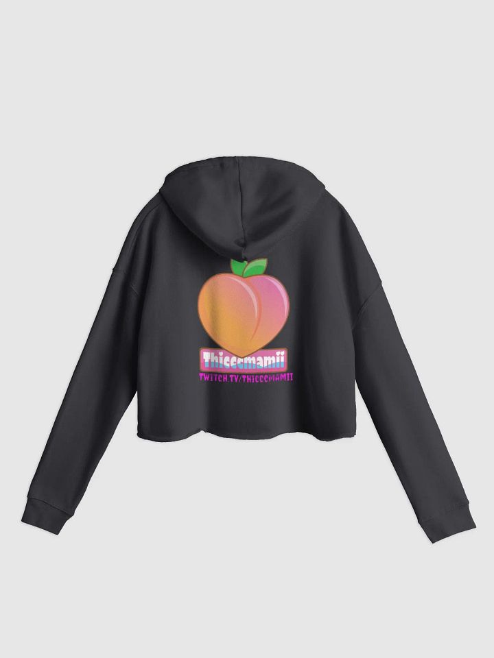 original logo crop product image (2)