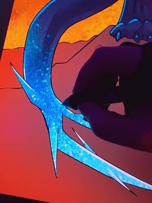 ✨️☢️🐰☢️midnight🐇☢️🐰☢️✨️
