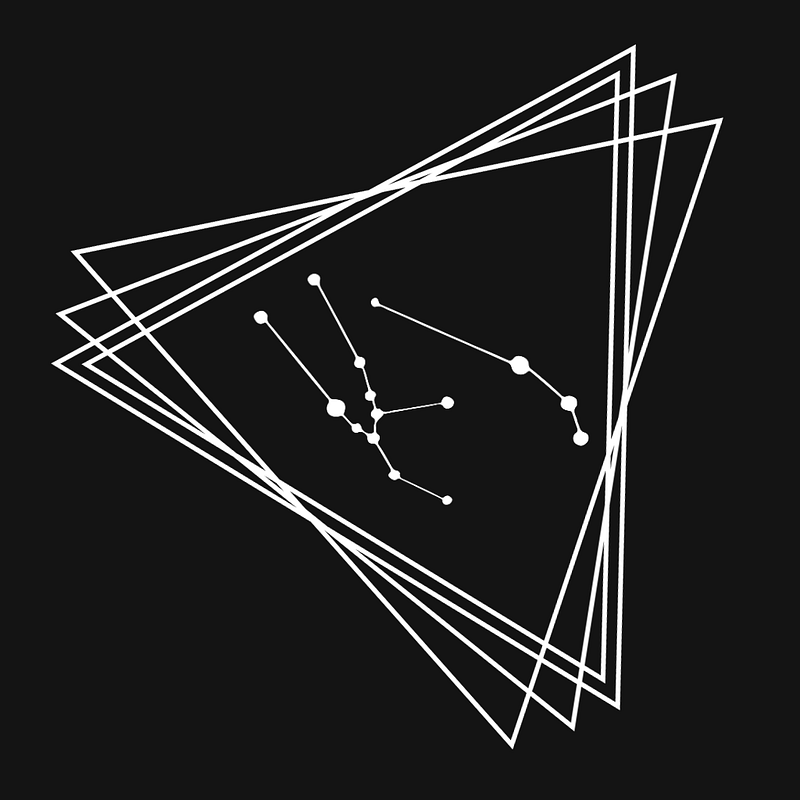 7 Elements - Night