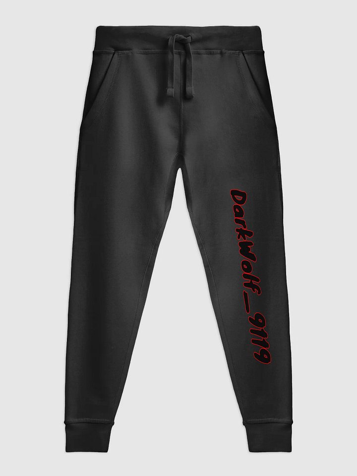 sweetpants product image (1)