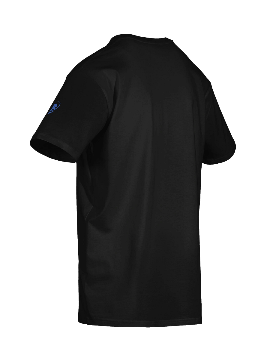 GRIND T-shirt product image (22)