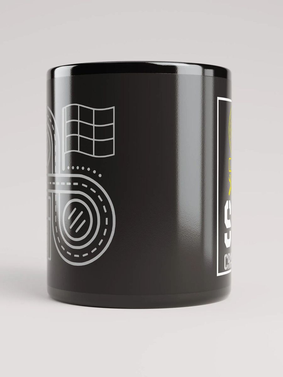 SCM MUG product image (9)