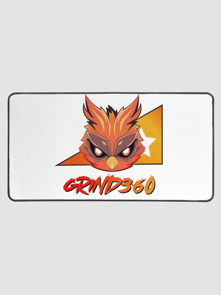 GrindPad product image (1)