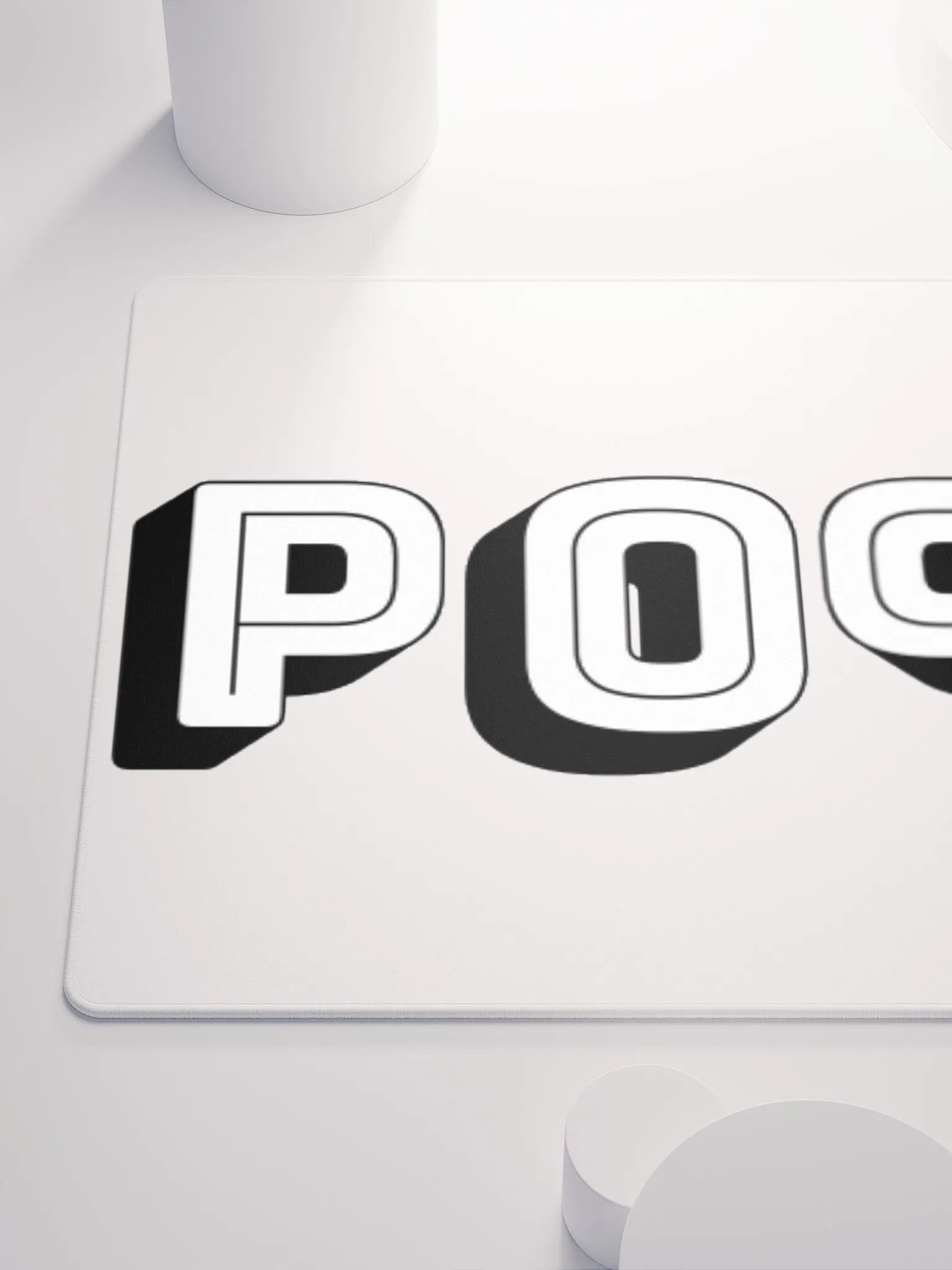 Gaming Mouse Pad product image (10)