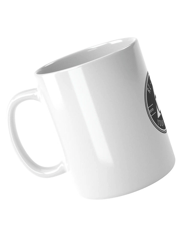 Re-Mind-Your-Self Mug product image (2)