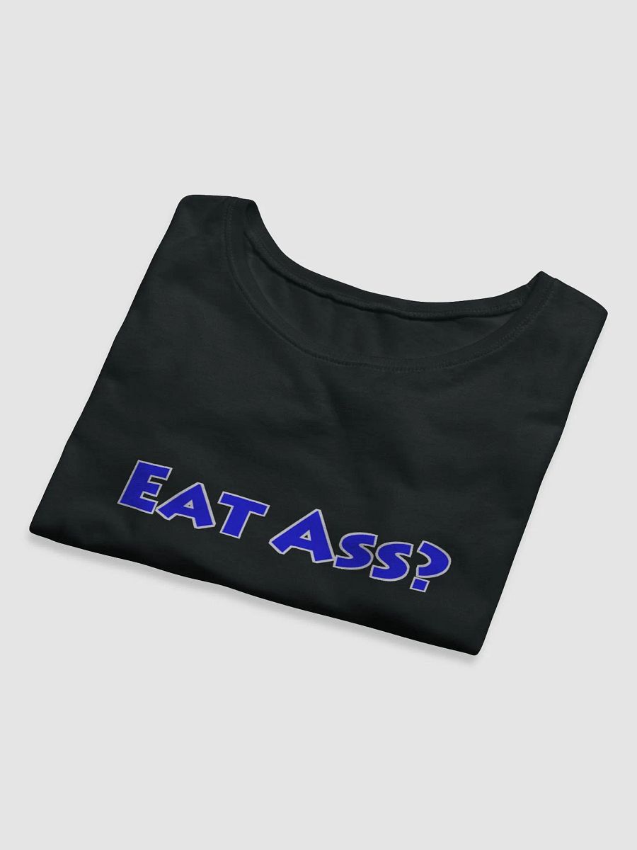 Crop Ass product image (5)