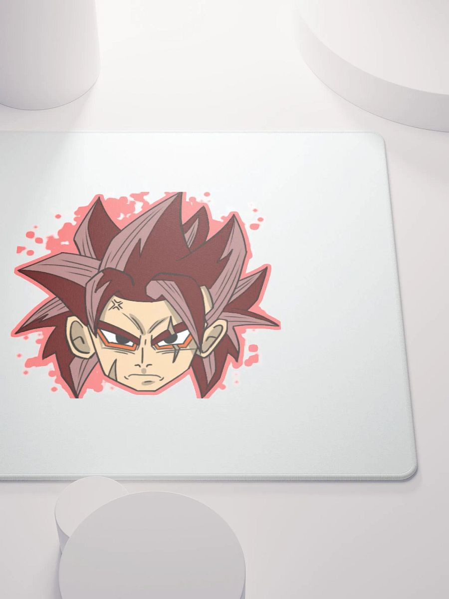 Limitbreaker Mousepad product image (5)