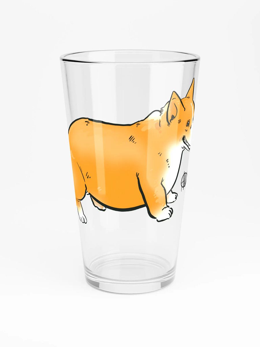 dog 2 product image (3)