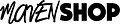 MavenBuzz