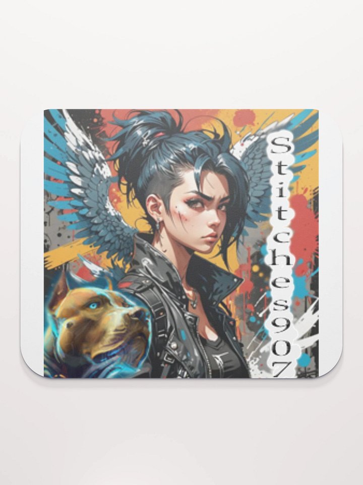 stitchy mouse pad product image (2)