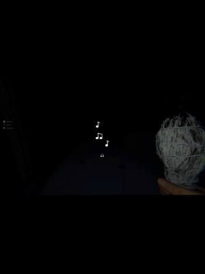 Get you in the mood!! *wink wink* singing ghosties @peaseout @Lula & Enzo the love bird #phasmaphobiaclips #pcgaming #twitchstreamer #funwithfriends #phasmophobia #phasmo 