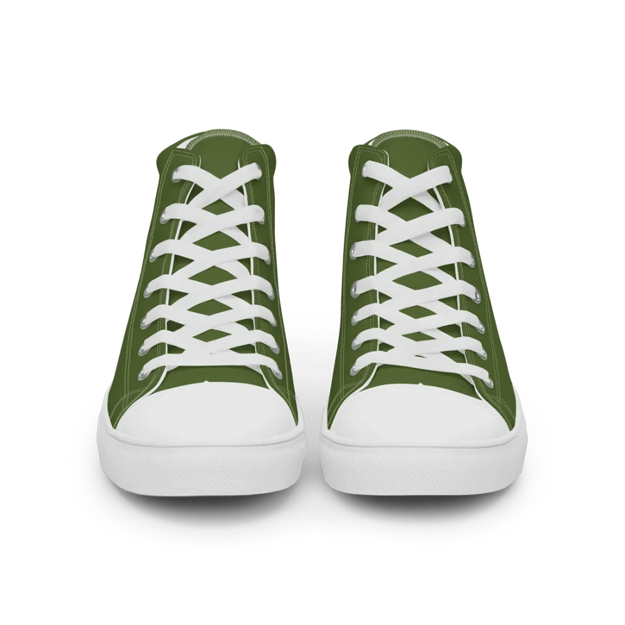 DBJ Coremotion (001OGWM) product image (18)