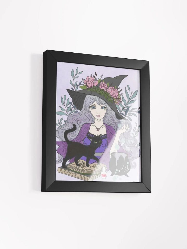 Lavender Witch product image (45)
