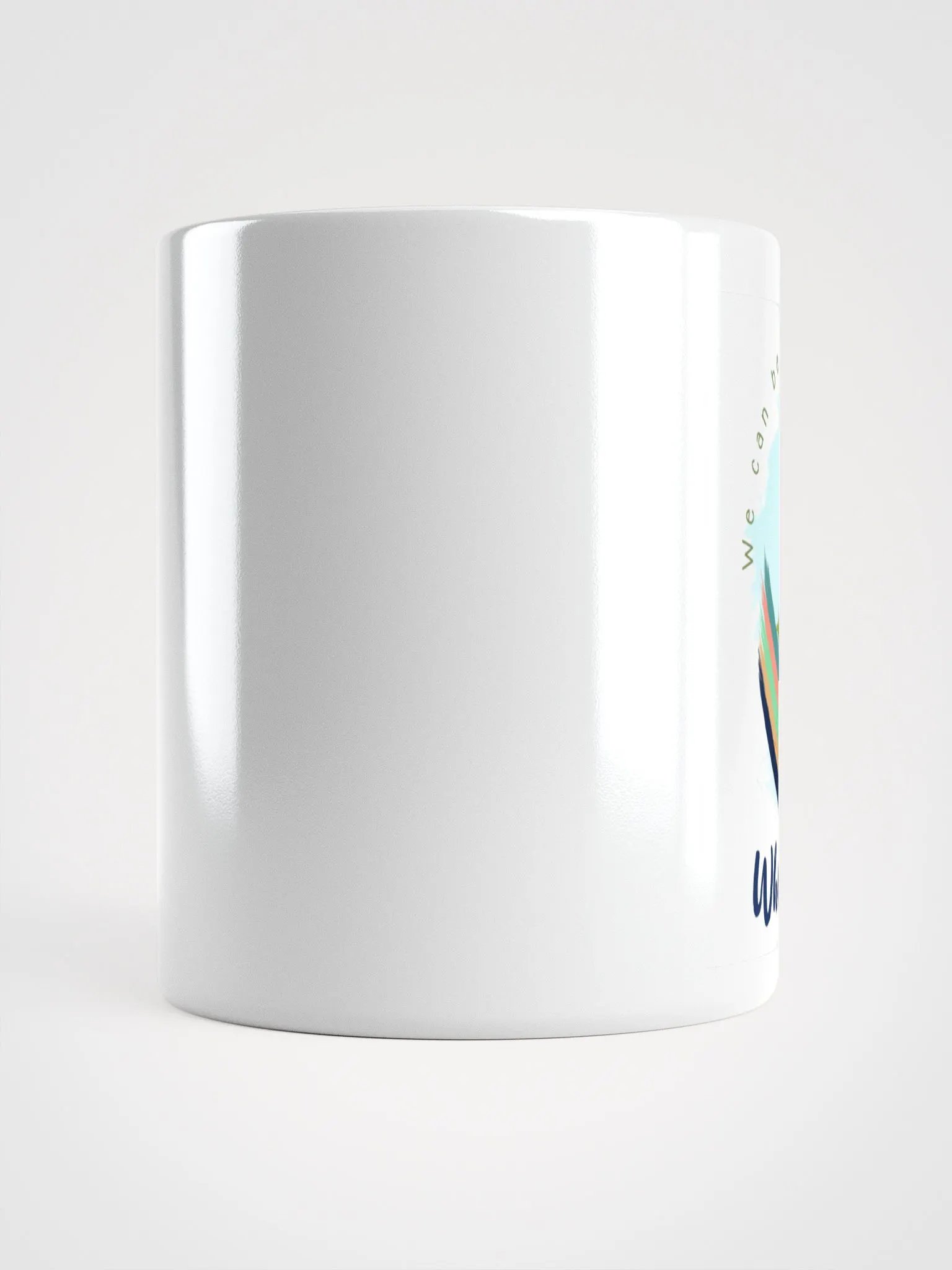 Pod Mug product image (13)