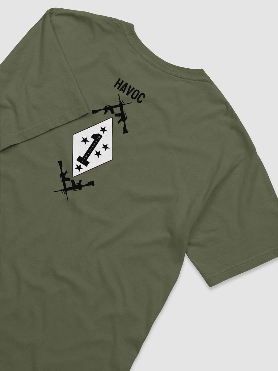 Suns Out Guns Out V2 product image (4)