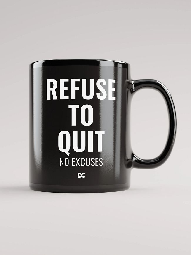 Mugs