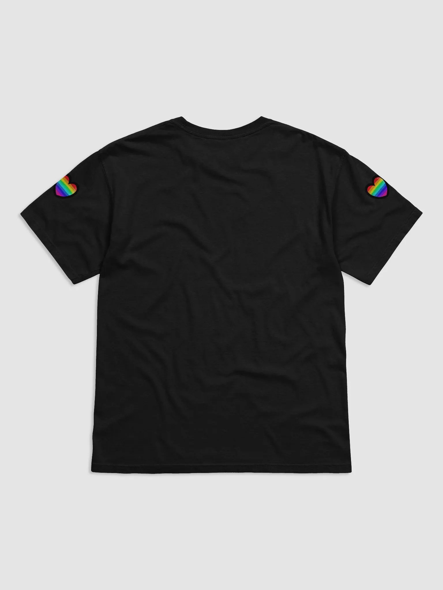 FroodaRainbow Shirt (Updated Dec 2024) product image (11)