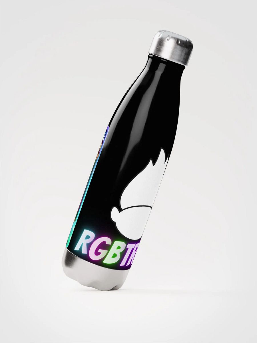 Troll Bottle product image (4)