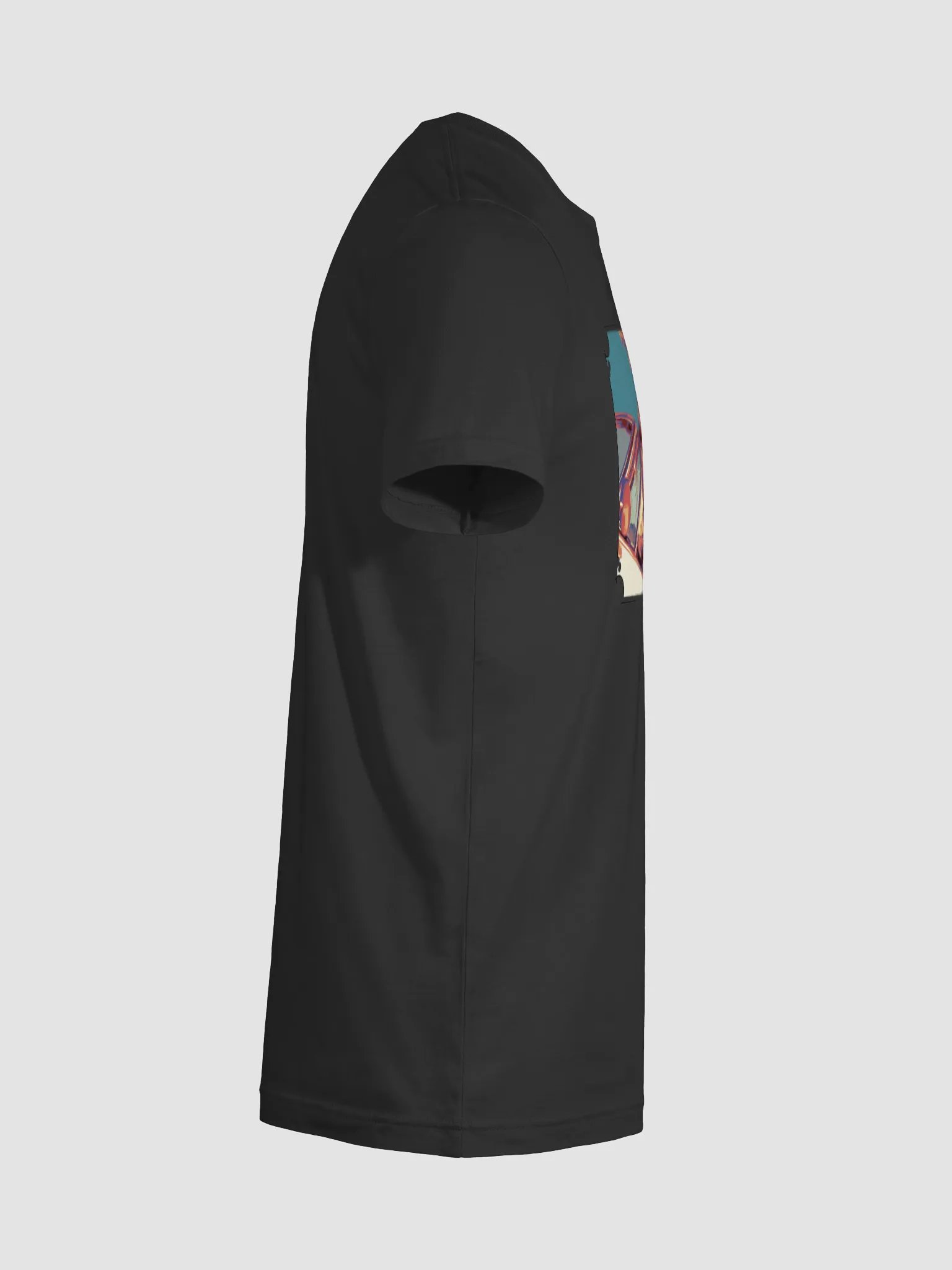 Thanks For Everything product image (104)