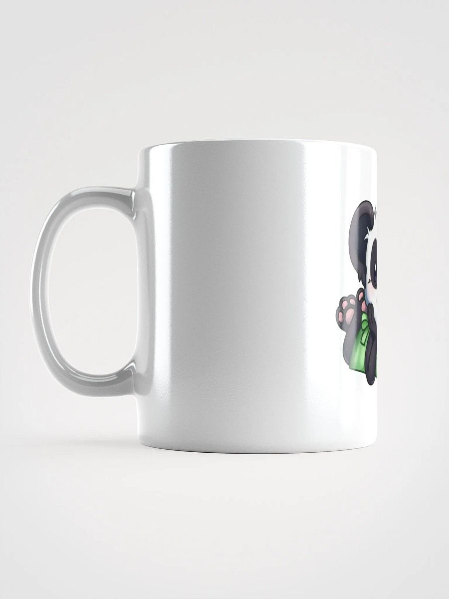 Burito lover! - Kubek product image (6)