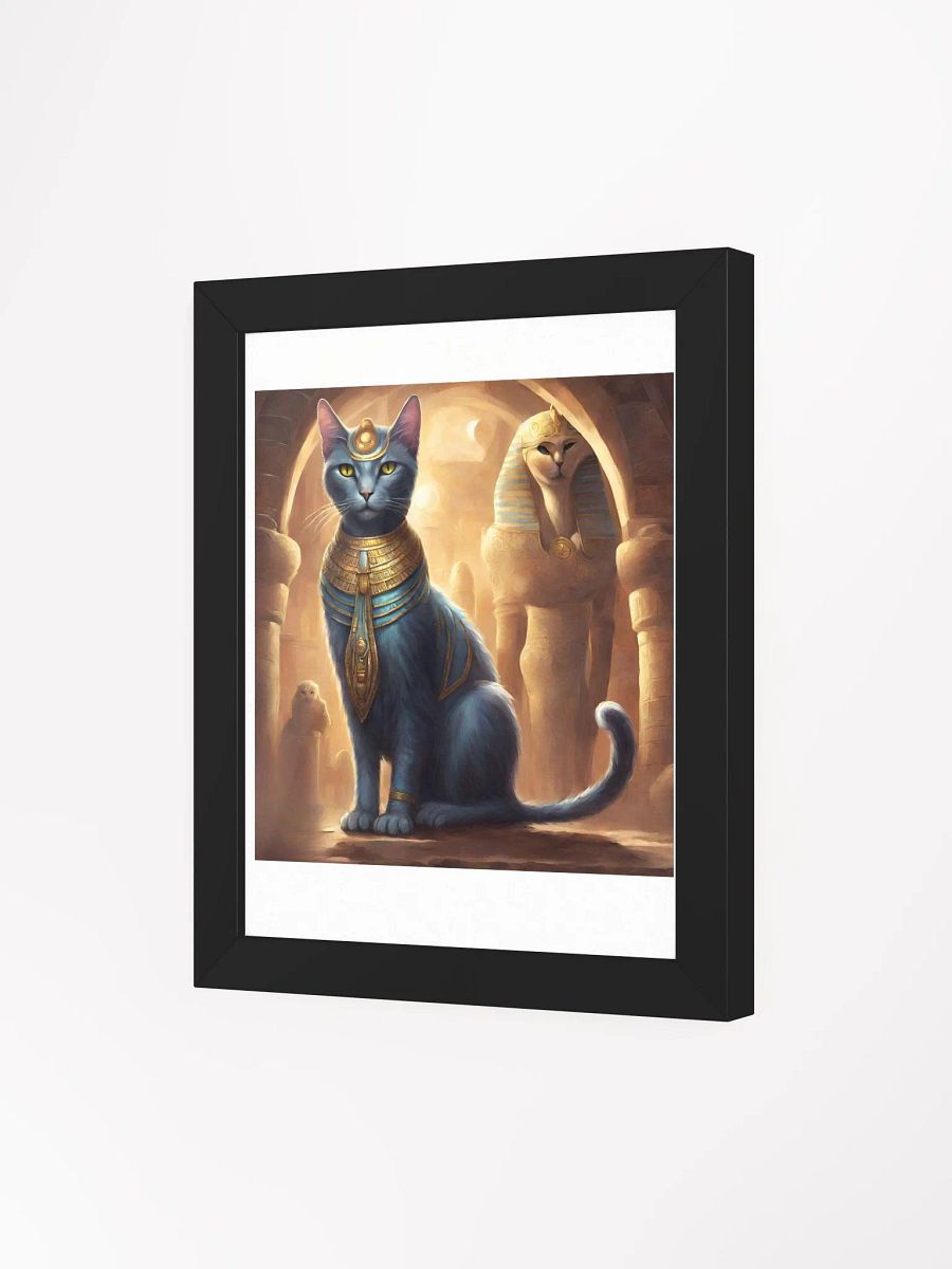 Sphynx Katze product image (20)