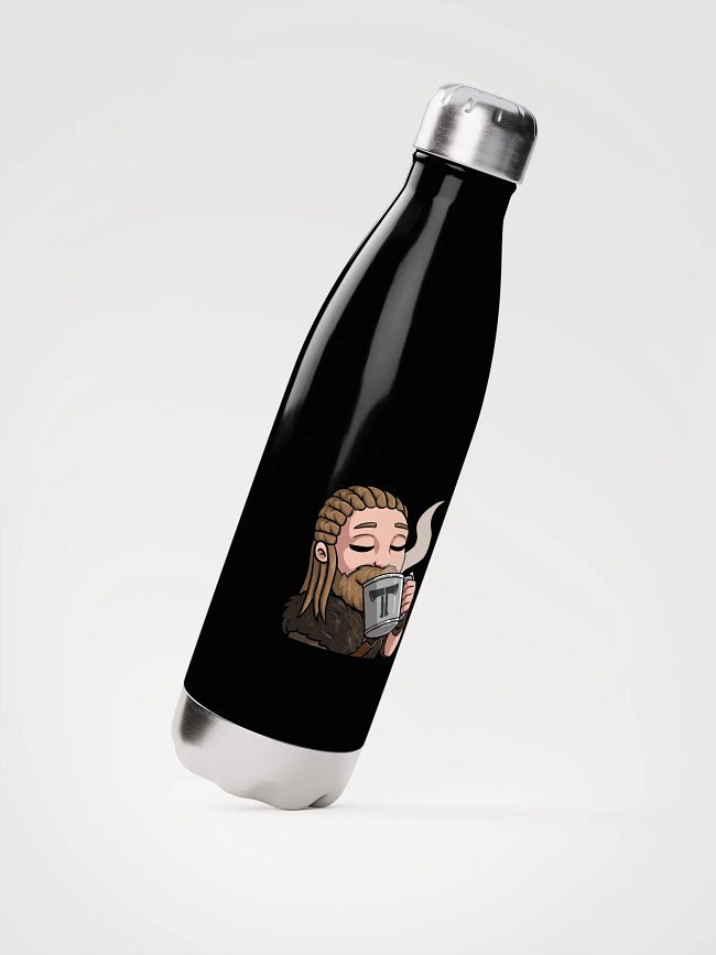 Drinkware