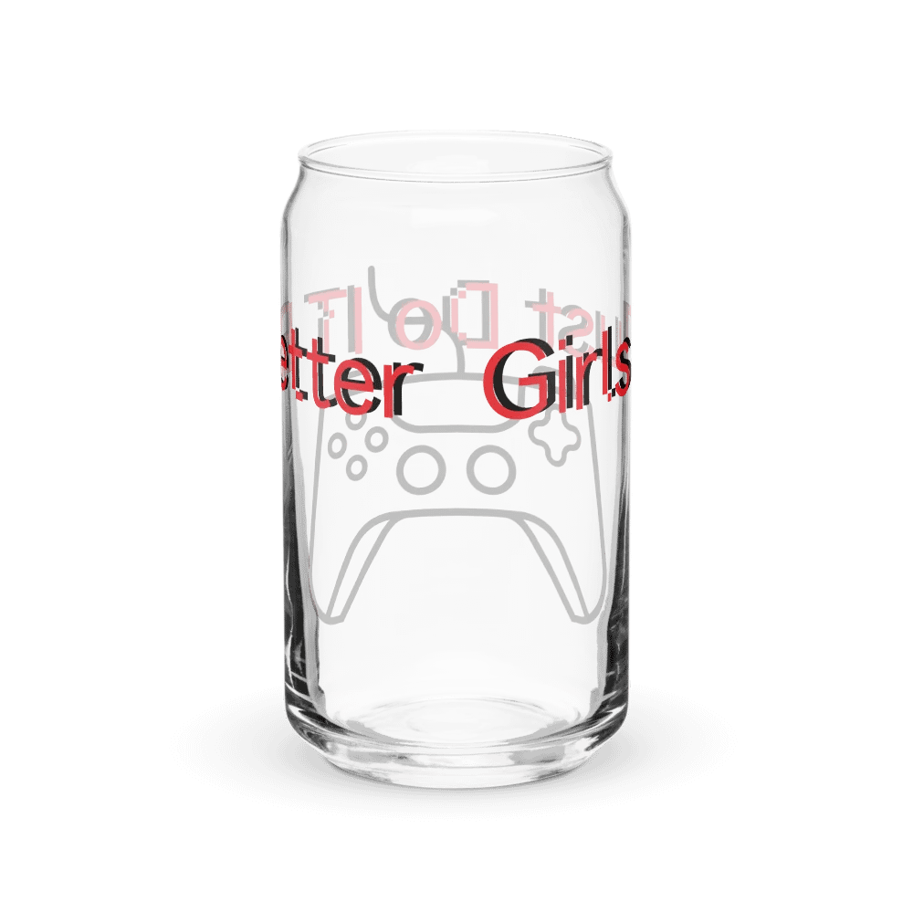 fancy coffee product image (8)