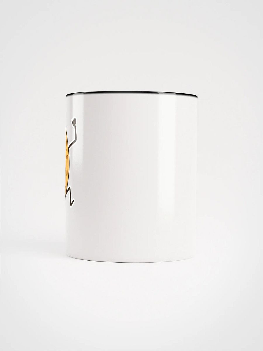 YATTA MUG product image (3)