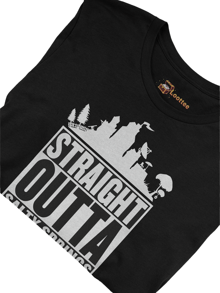 Salty Springs product image (5)