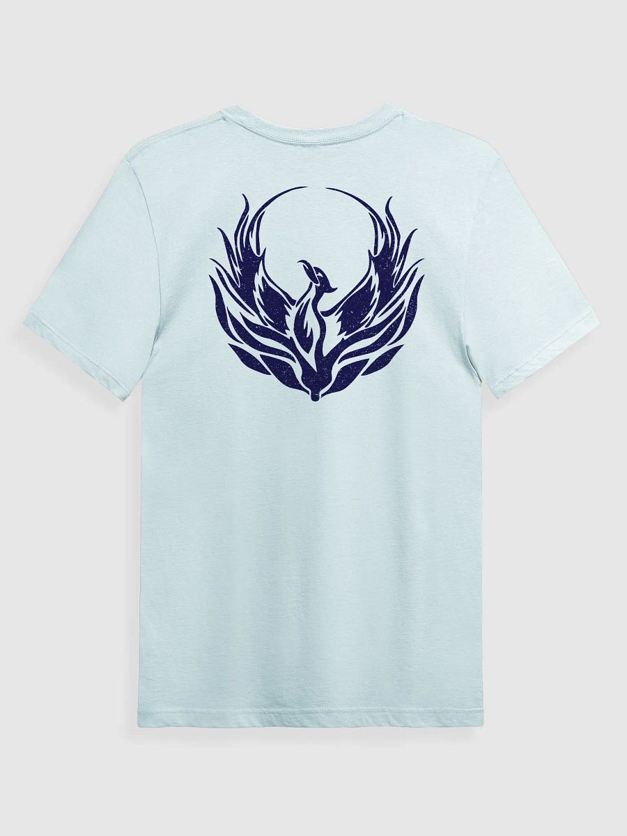The Phoenix – Light Colors product image (1)