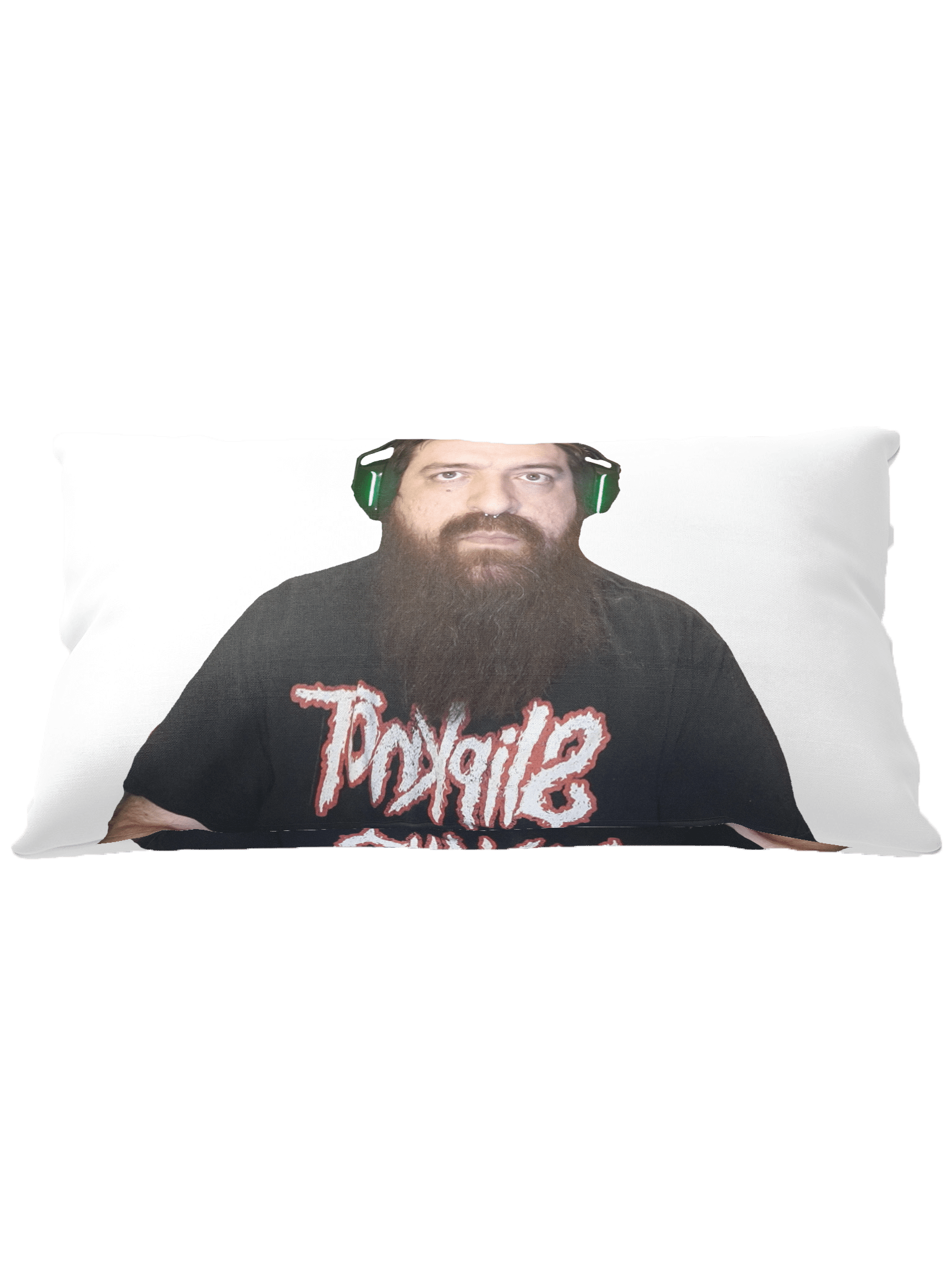Xytimakuro Pillow product image (1)