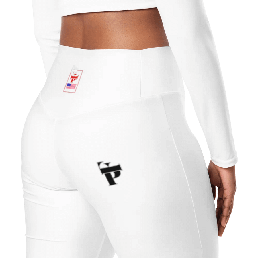 POLOFITNESS product image (5)