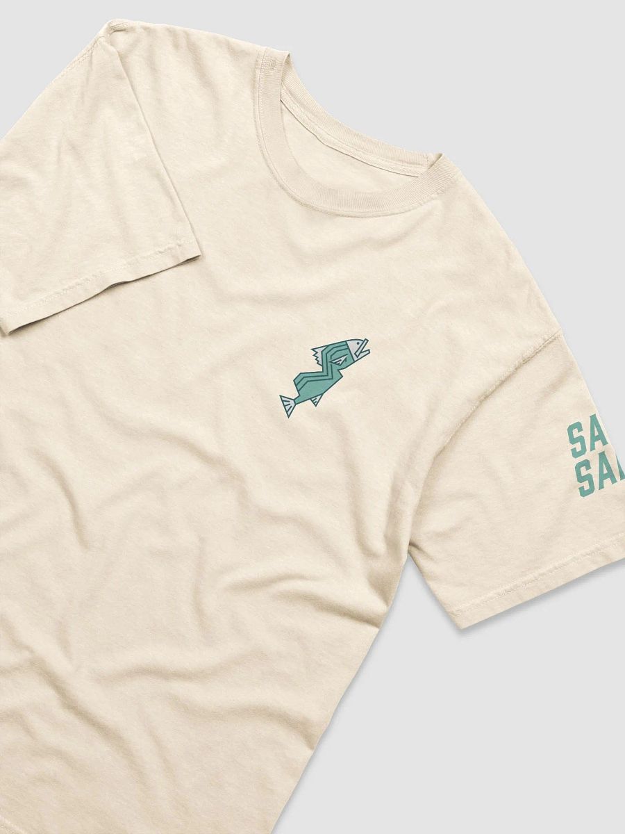 Striper Society Tee product image (27)
