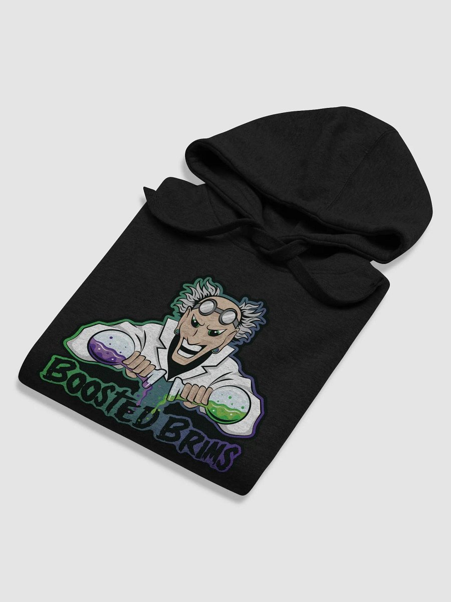 Boosted Hoodie product image (79)