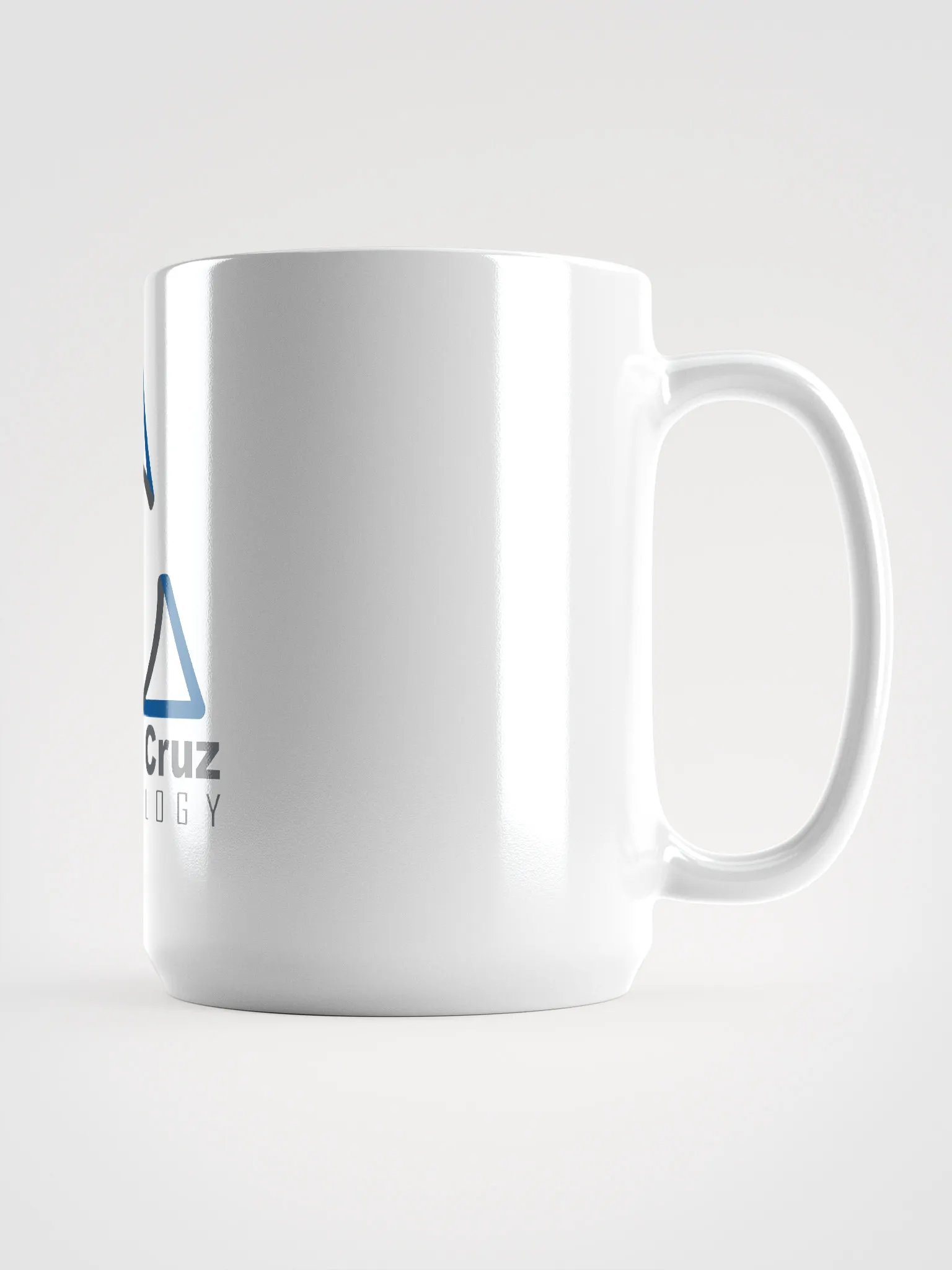 Tasa product image (1)