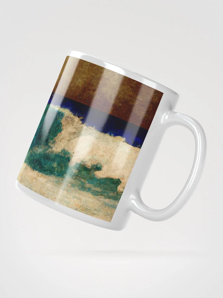 First Light product image (4)