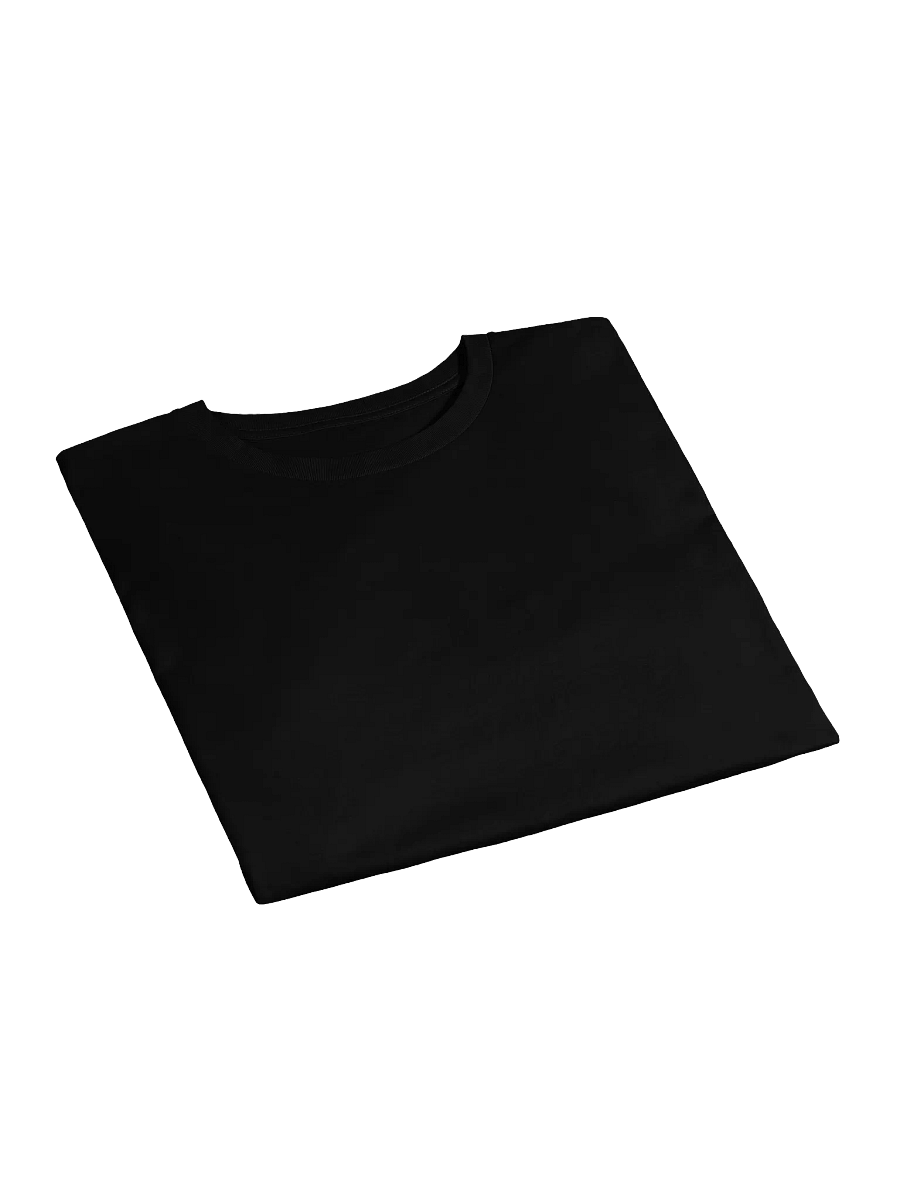 Gothic Safari Crop Top - Giraffe - ON BACK product image (5)