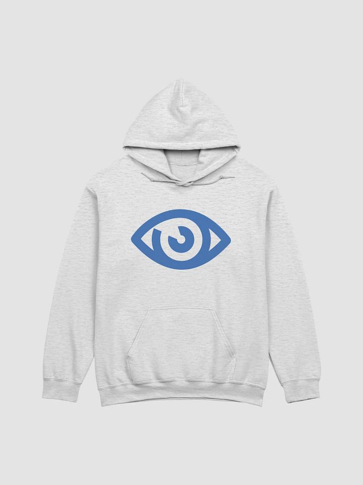 Logo Hoodie product image (1)