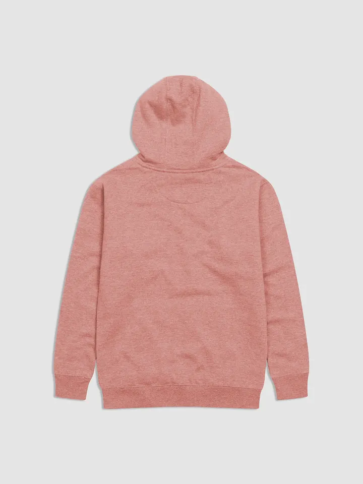 MPC - HOODIE product image (2)