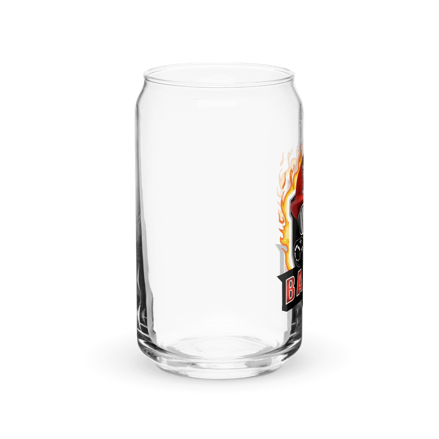 Barren Pop Can Shaped Glass product image (4)