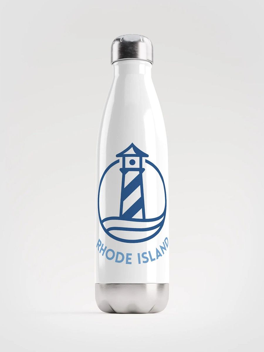Be a Lighthouse, Rhode Island Stainless Steel product image (1)