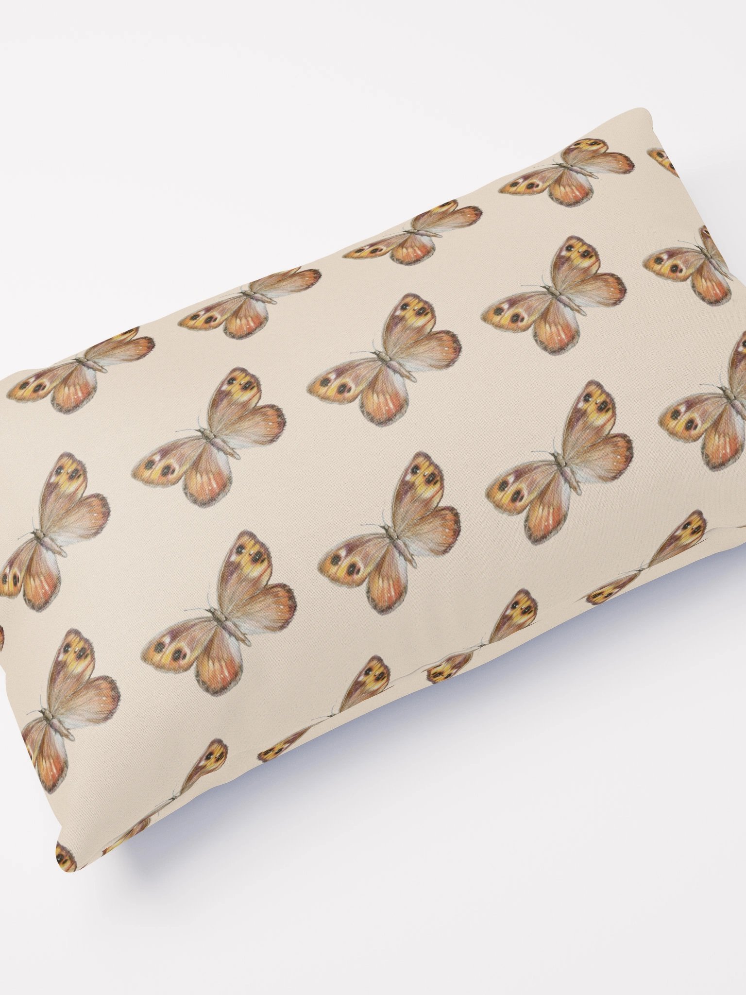 Dreamy Nights - Pillow product image (12)